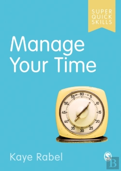 Bertrand.pt - Manage Your Time