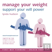 Manage Your Weight