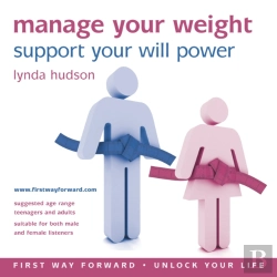 Bertrand.pt - Manage Your Weight