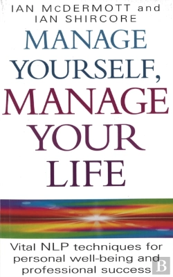 Bertrand.pt - Manage Yourself, Manage Your Life