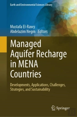 Bertrand.pt - Managed Aquifer Recharge In Mena Countries