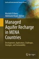 Managed Aquifer Recharge In Mena Countries