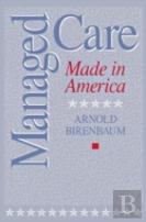 Managed Care