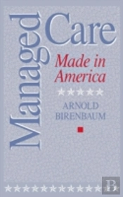 Managed Care