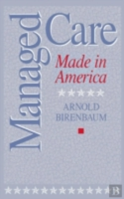 Bertrand.pt - Managed Care