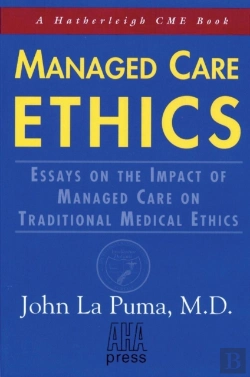 Bertrand.pt - Managed Care Ethics