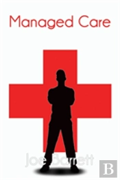 Managed Care