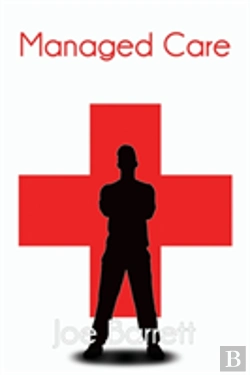 Bertrand.pt - Managed Care