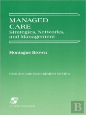 Managed Care