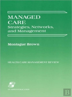Bertrand.pt - Managed Care