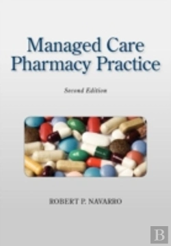 Bertrand.pt - Managed Care Pharmacy Practice