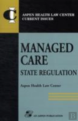 Bertrand.pt - Managed Care: State Regulation