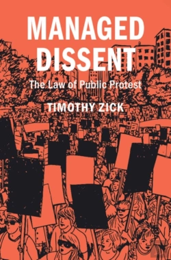 Bertrand.pt - Managed Dissent