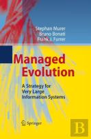 Managed Evolution