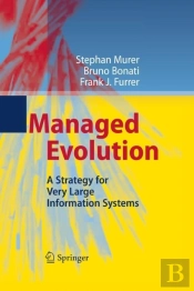 Managed Evolution