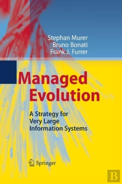 Bertrand.pt - Managed Evolution