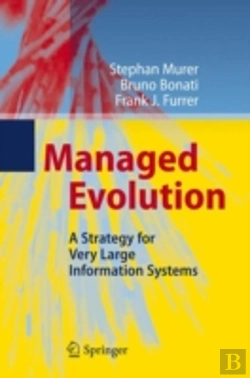 Bertrand.pt - Managed Evolution
