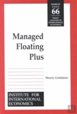 Bertrand.pt - Managed Floating Plus
