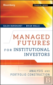 Managed Futures For Institutional Investors