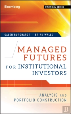 Bertrand.pt - Managed Futures For Institutional Investors