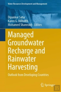 Bertrand.pt - Managed Groundwater Recharge And Rainwater Harvesting