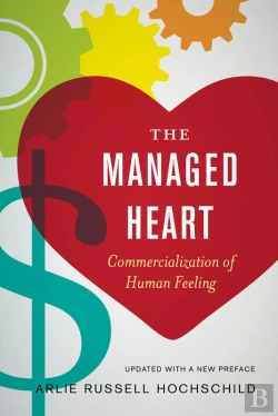 Bertrand.pt - Managed Heart