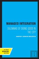 Managed Integration