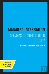 Managed Integration