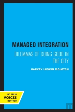 Bertrand.pt - Managed Integration