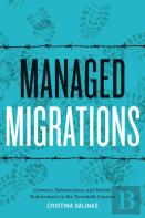 Managed Migrations