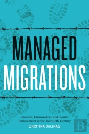 Managed Migrations