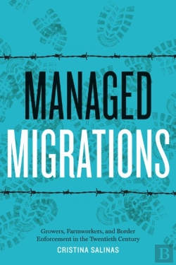 Bertrand.pt - Managed Migrations
