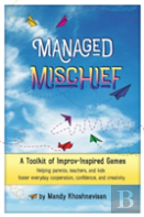 Managed Mischief