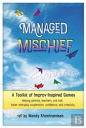 Managed Mischief