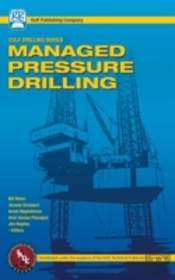 Managed Pressure Drilling