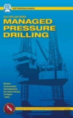Bertrand.pt - Managed Pressure Drilling