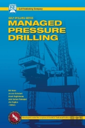 Managed Pressure Drilling