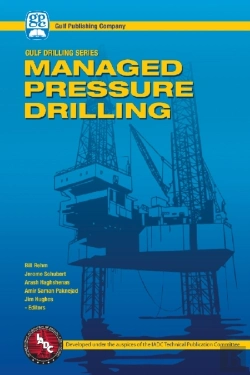 Bertrand.pt - Managed Pressure Drilling