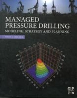 Bertrand.pt - Managed Pressure Drilling