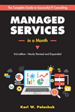 Bertrand.pt - Managed Services In A Month