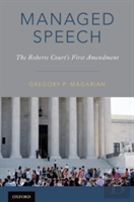Managed Speech