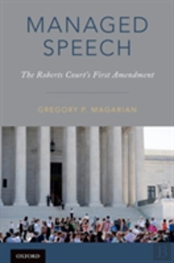 Bertrand.pt - Managed Speech