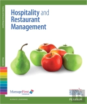 Managefirst