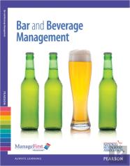 Managefirst