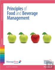 Managefirst