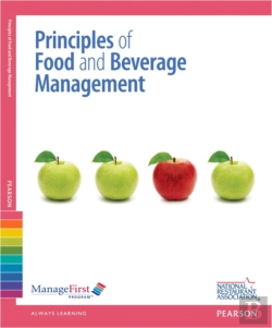 Bertrand.pt - Managefirst
