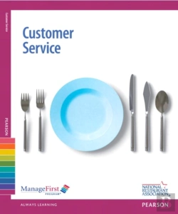 Bertrand.pt - Managefirst