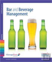 Managefirst