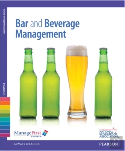Bertrand.pt - Managefirst