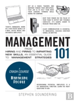 Bertrand.pt - Management 101